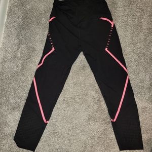 Victoria's secret leggings